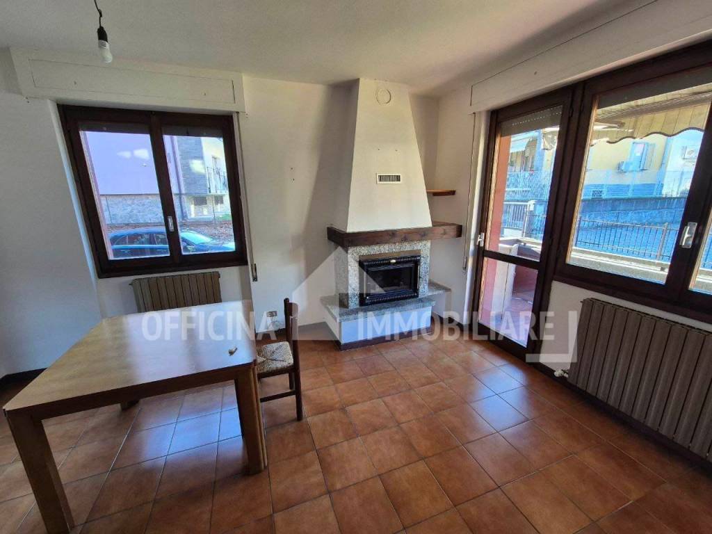 Appartamento a Morbegno in Via Arcolasco - Foto 5