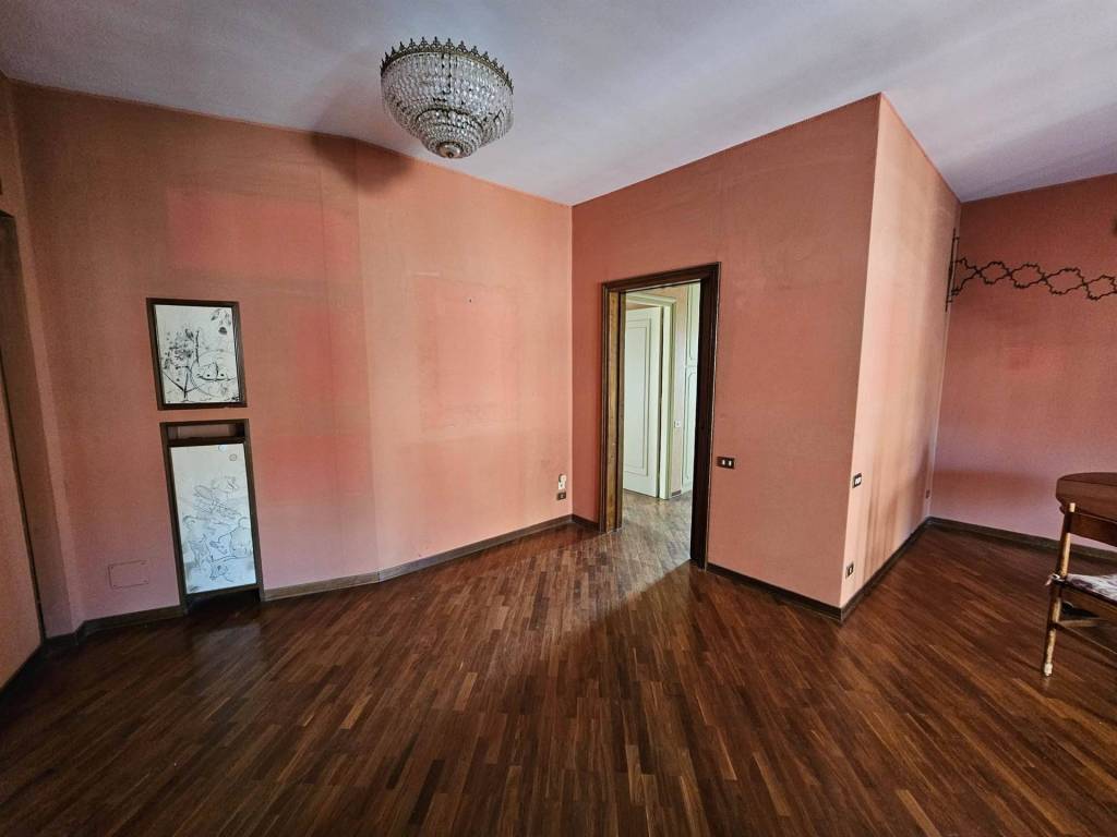 Appartamento a Biella in via G. Perotti, 2 - Foto 2