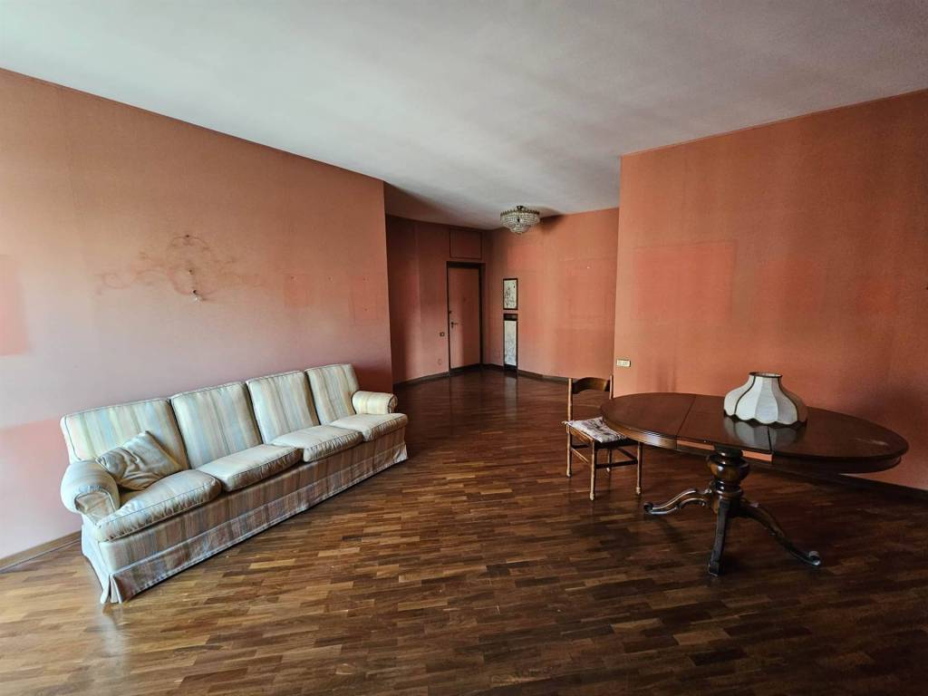 Appartamento a Biella in via G. Perotti, 2 - Foto 3