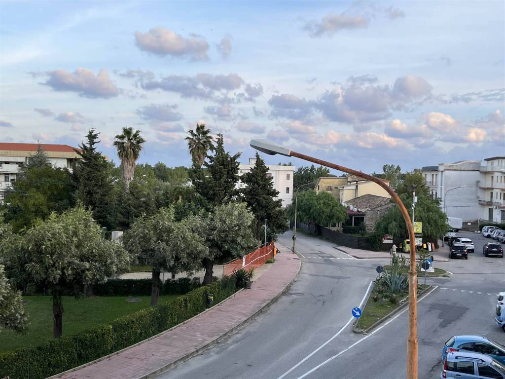 Immobile a Squillace - Foto 2