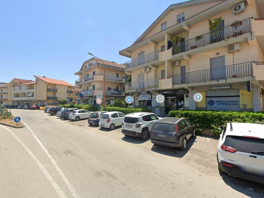 Immobile a Squillace - Foto 3