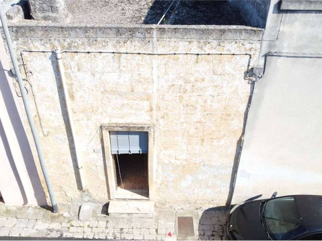 Casa indipendente a Spongano in via manzoni - Foto 3