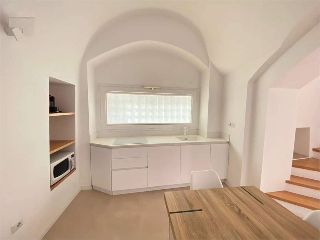 Casa indipendente a Racale in via umberto primo - Foto 5