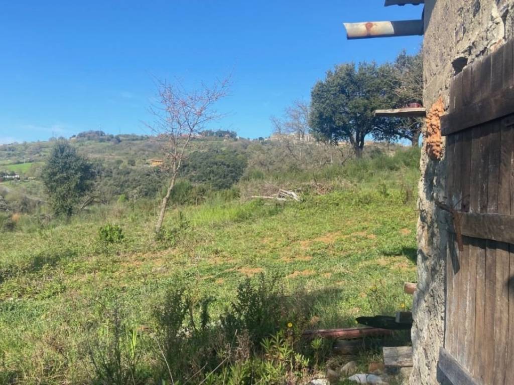 Rustico / casale a Roccastrada - Foto 3