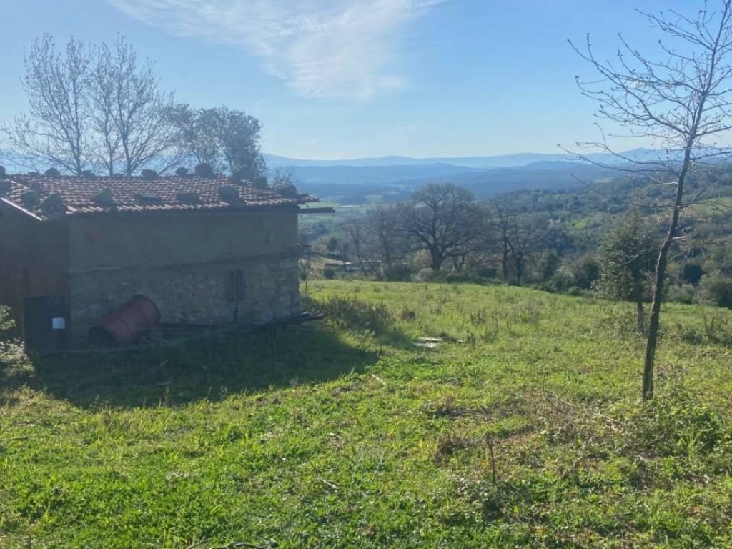 Rustico / casale a Roccastrada - Foto 5