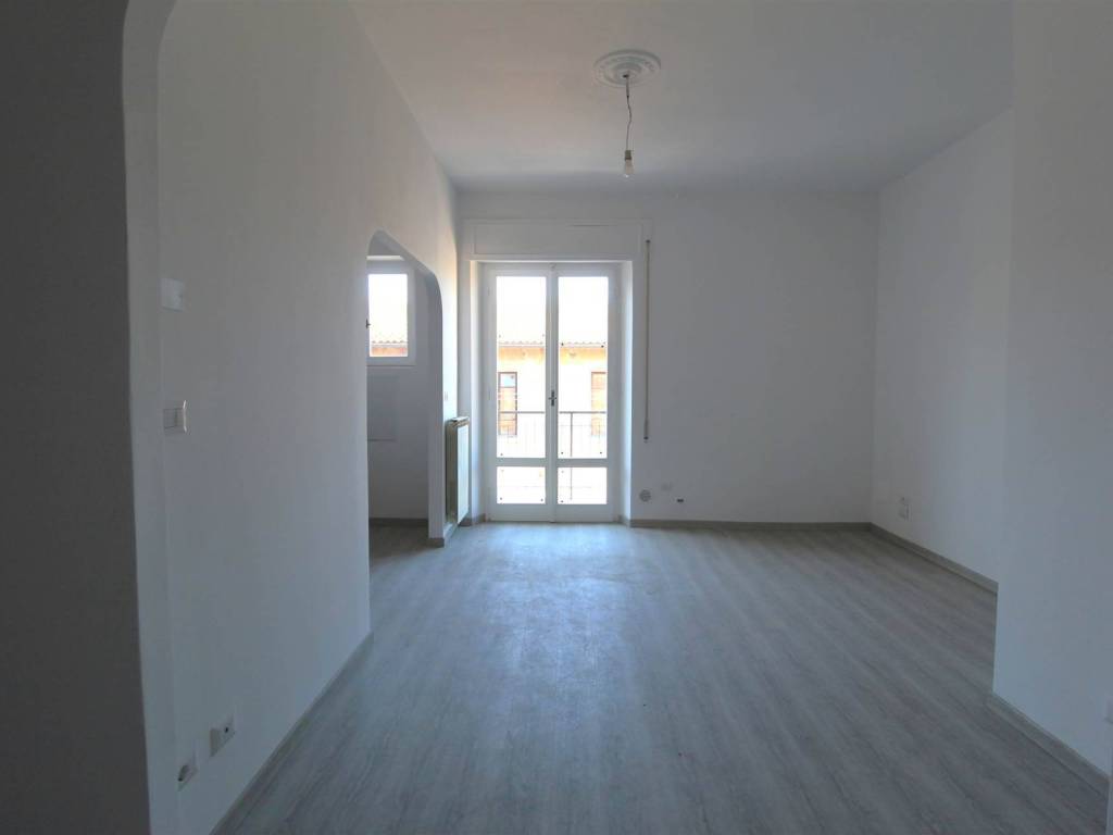 Appartamento a Poggibonsi - Foto 2