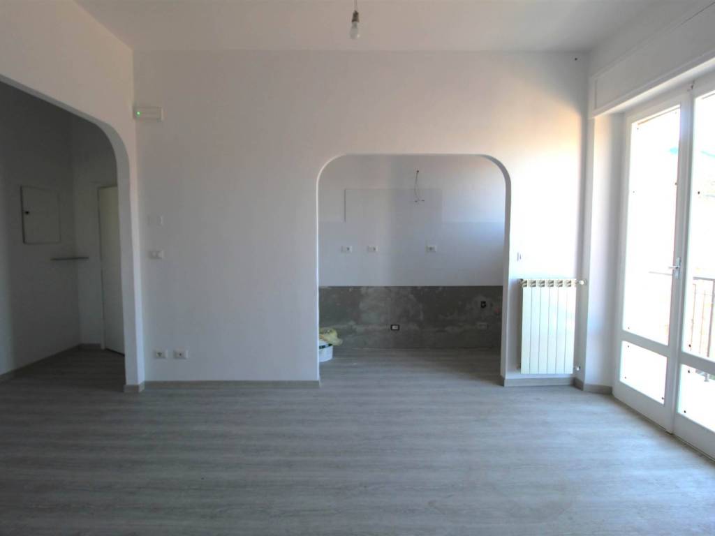 Appartamento a Poggibonsi - Foto 3