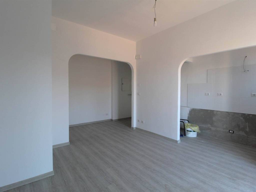 Appartamento a Poggibonsi - Foto 4