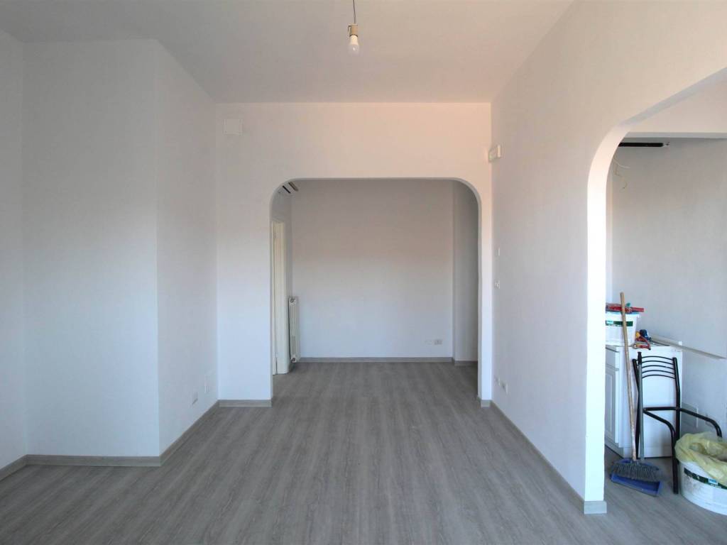 Appartamento a Poggibonsi - Foto 5