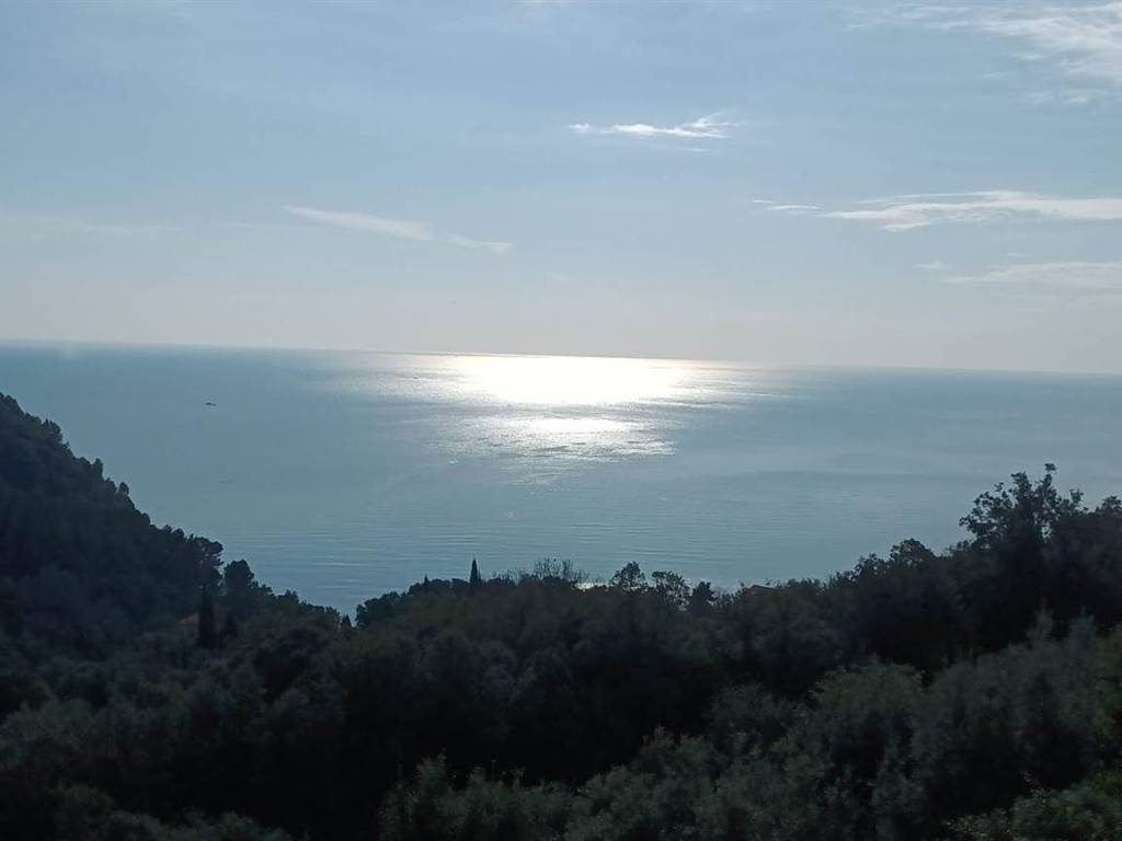 Appartamento a Lerici in Via Pianelloni, 17 - Foto 3