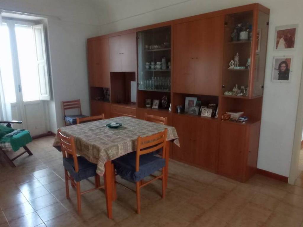 Appartamento a Castel frentano - Foto 2
