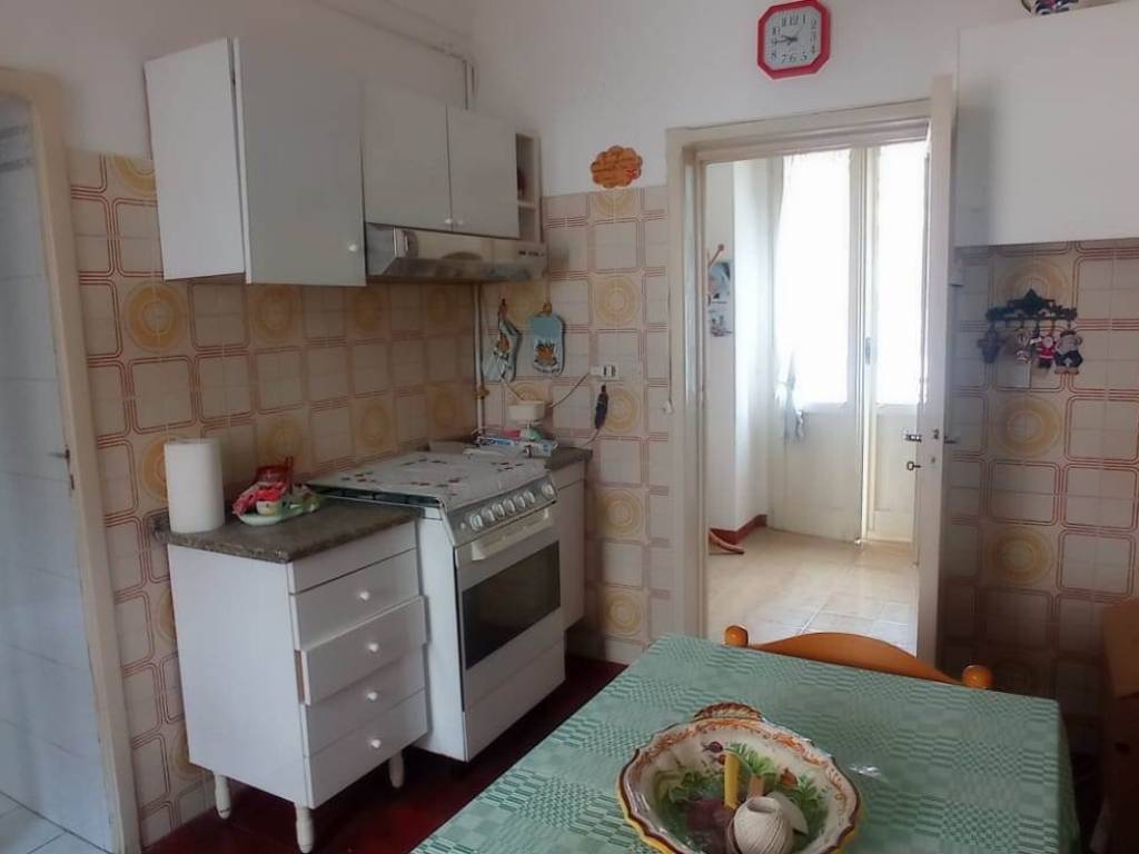 Appartamento a Castel frentano - Foto 4