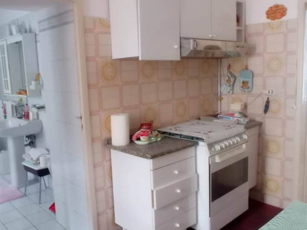 Appartamento a Castel frentano - Foto 5