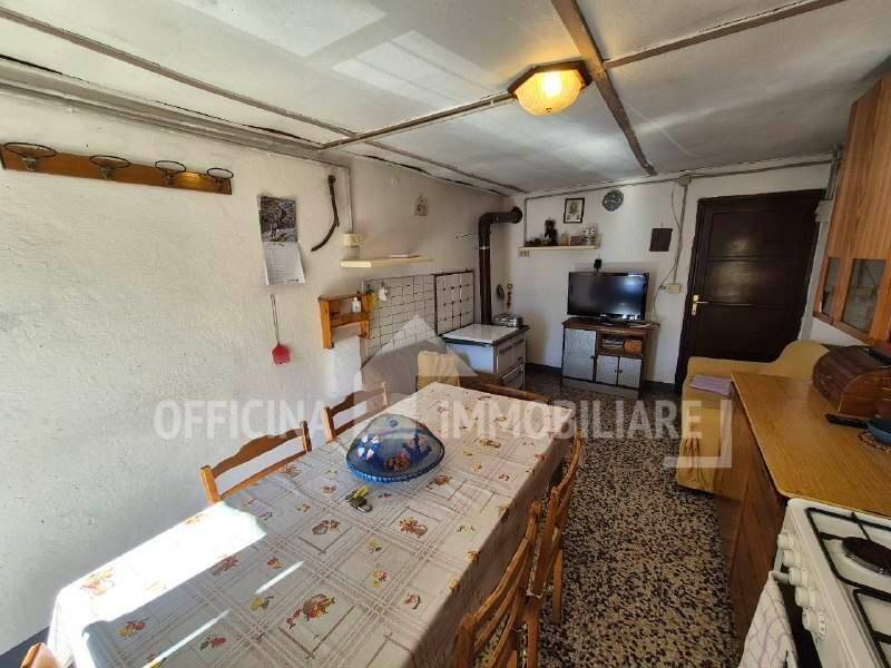 Casa indipendente a Mello in Via Rondanino - Foto 4