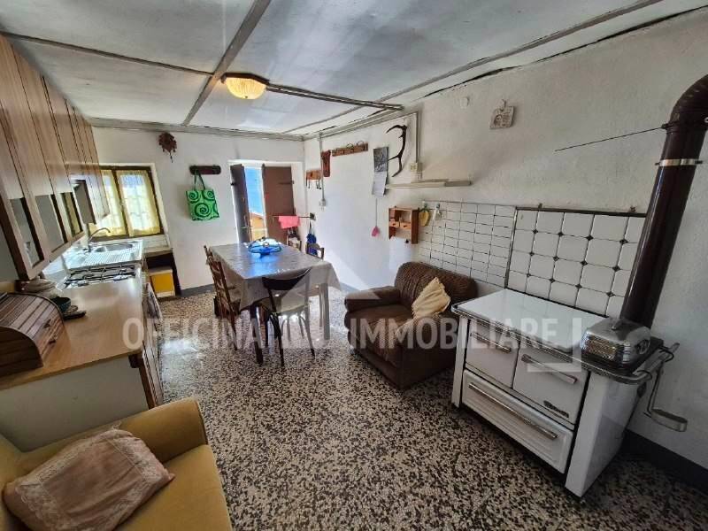 Casa indipendente a Mello in Via Rondanino - Foto 5