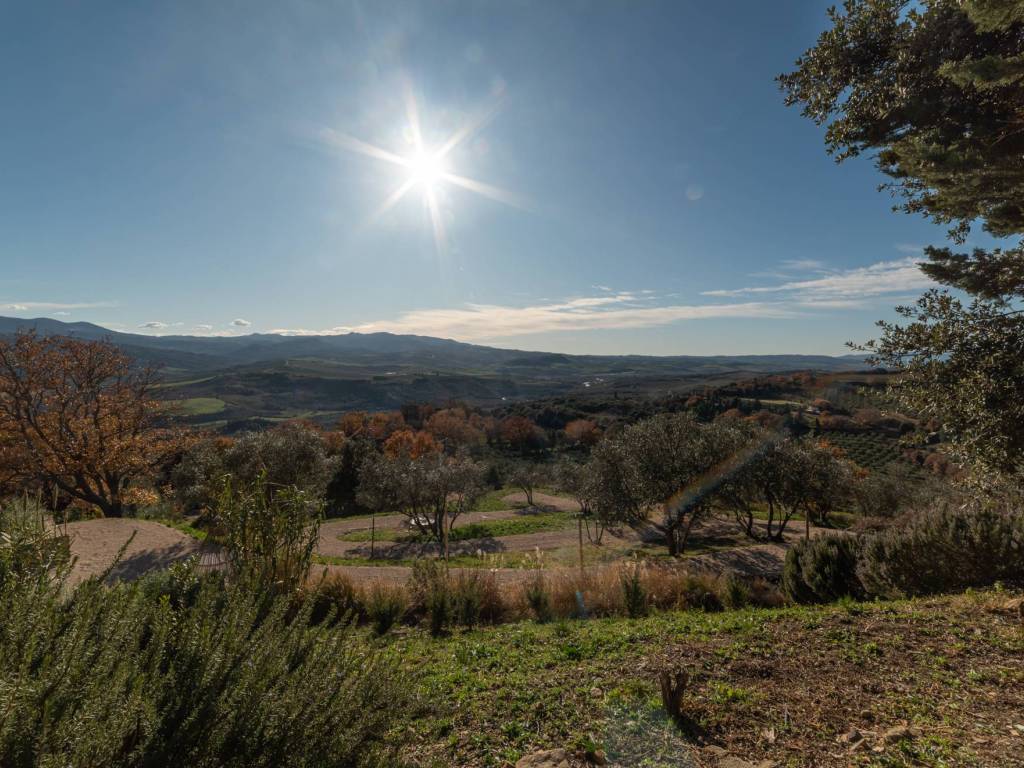 Appartamento a Montalcino in Via R. Ferretti - Foto 5