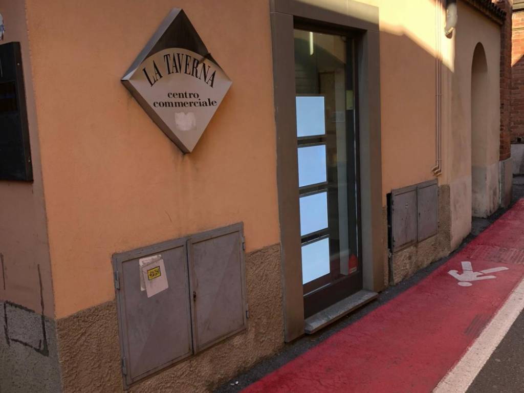 Immobile a Merate in Via Carlo Baslini - Foto 2