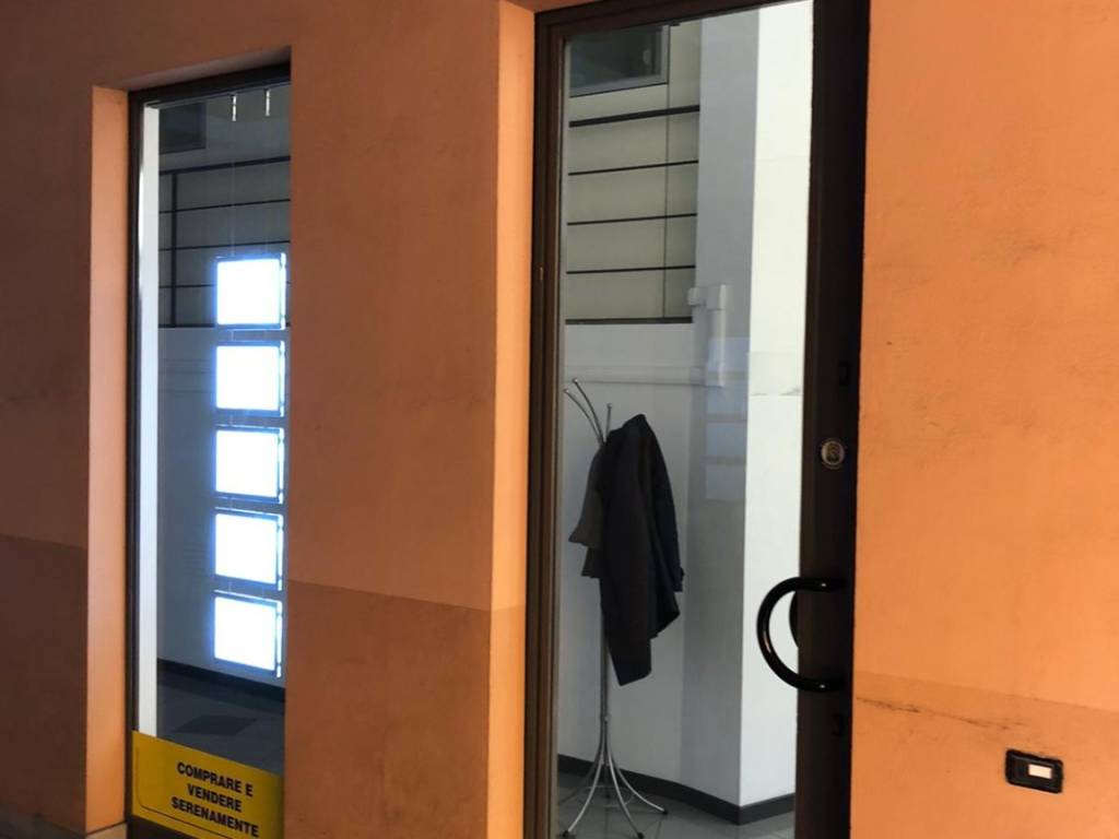 Immobile a Merate in Via Carlo Baslini - Foto 3