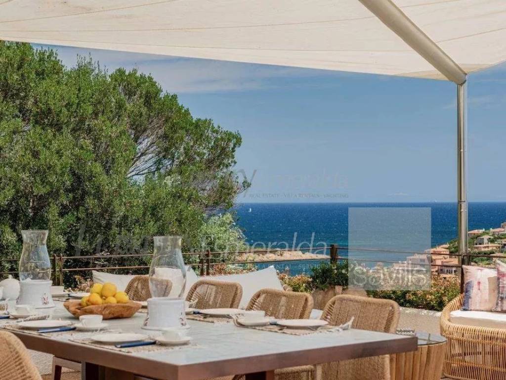 Villa a Arzachena - Foto 4