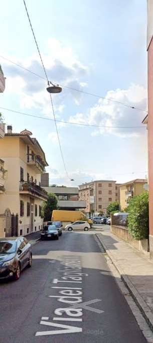 Appartamento a Brescia in Via del Tagliamento - Foto 4