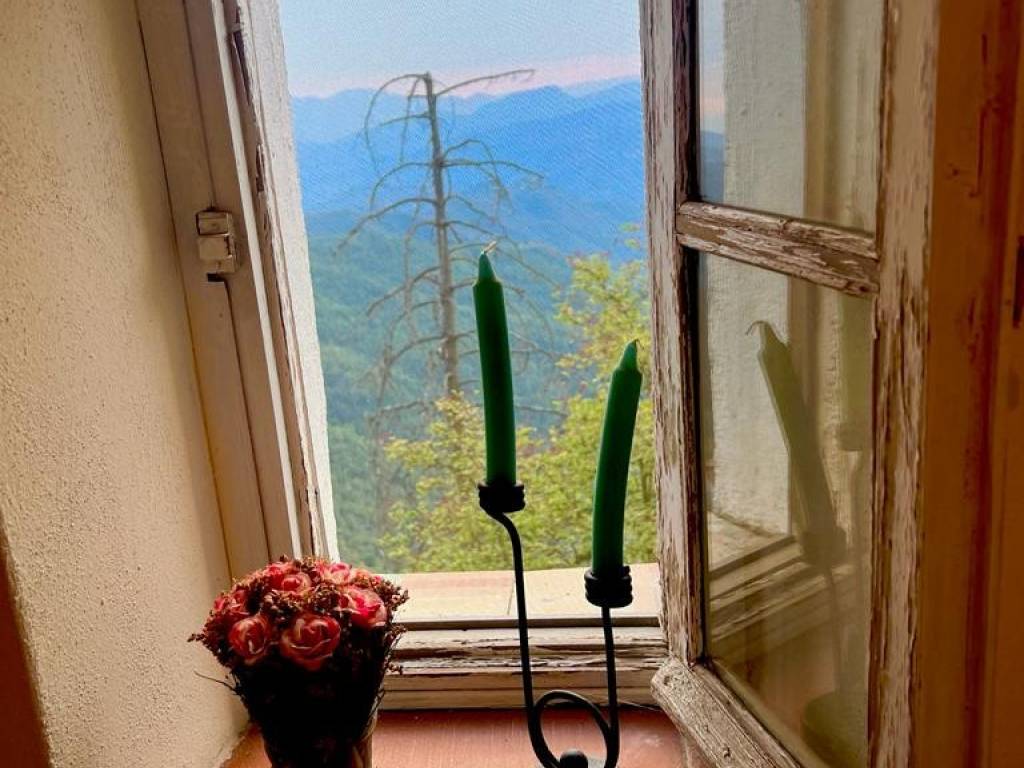 Appartamento a Bajardo in Via Piecastello - Foto 2