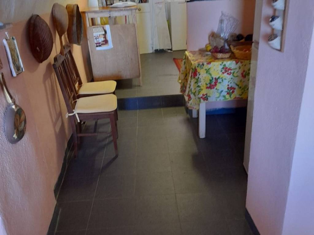 Appartamento a Bajardo in Via Piecastello - Foto 3