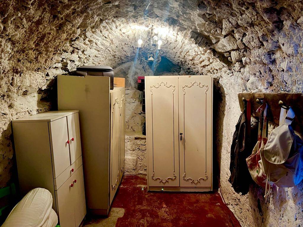 Appartamento a Bajardo in Via Piecastello - Foto 5