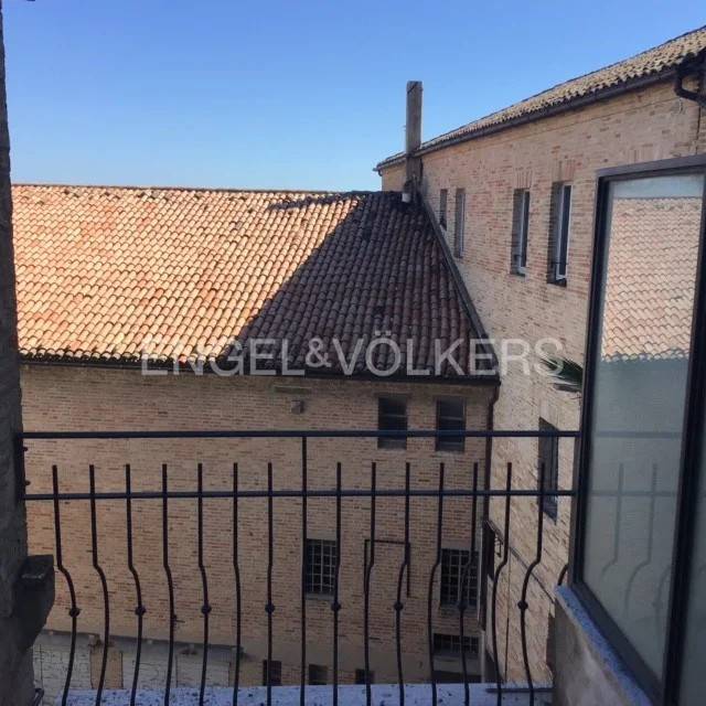 Appartamento a Recanati in Via Camillo Benso di Cavour - Foto 2