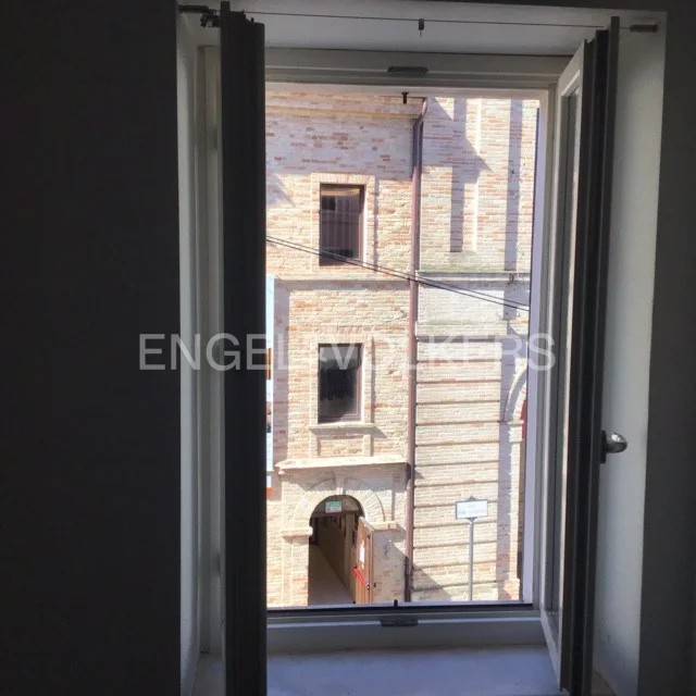 Appartamento a Recanati in Via Camillo Benso di Cavour - Foto 3