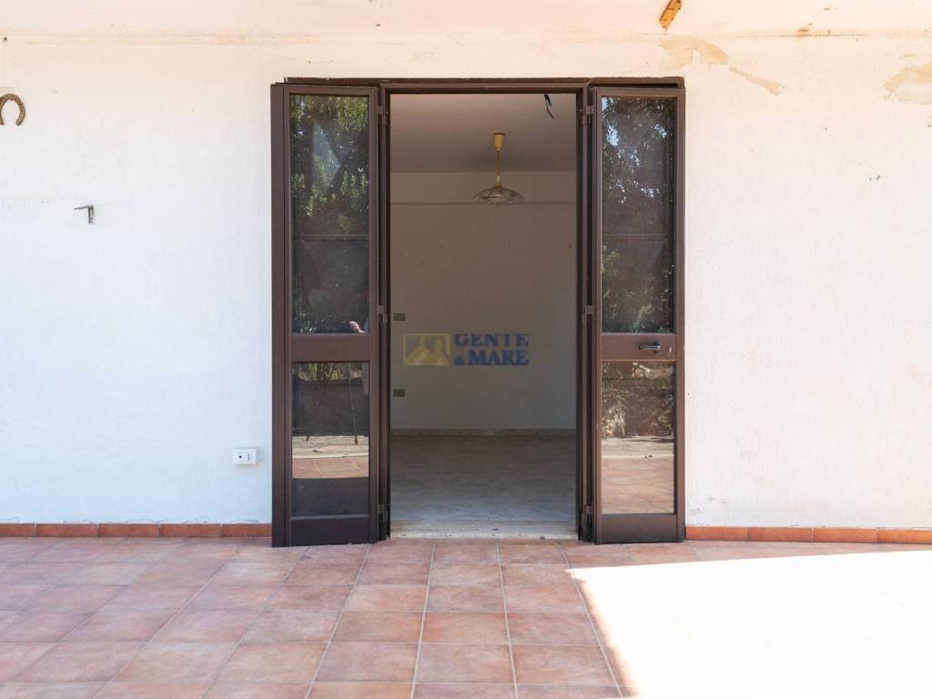 Villa a Ostuni in Contrada Ramunno - Foto 5