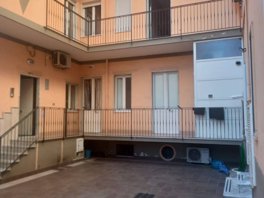 Casa indipendente a Maddaloni in Via Montano, 50 - Foto 2