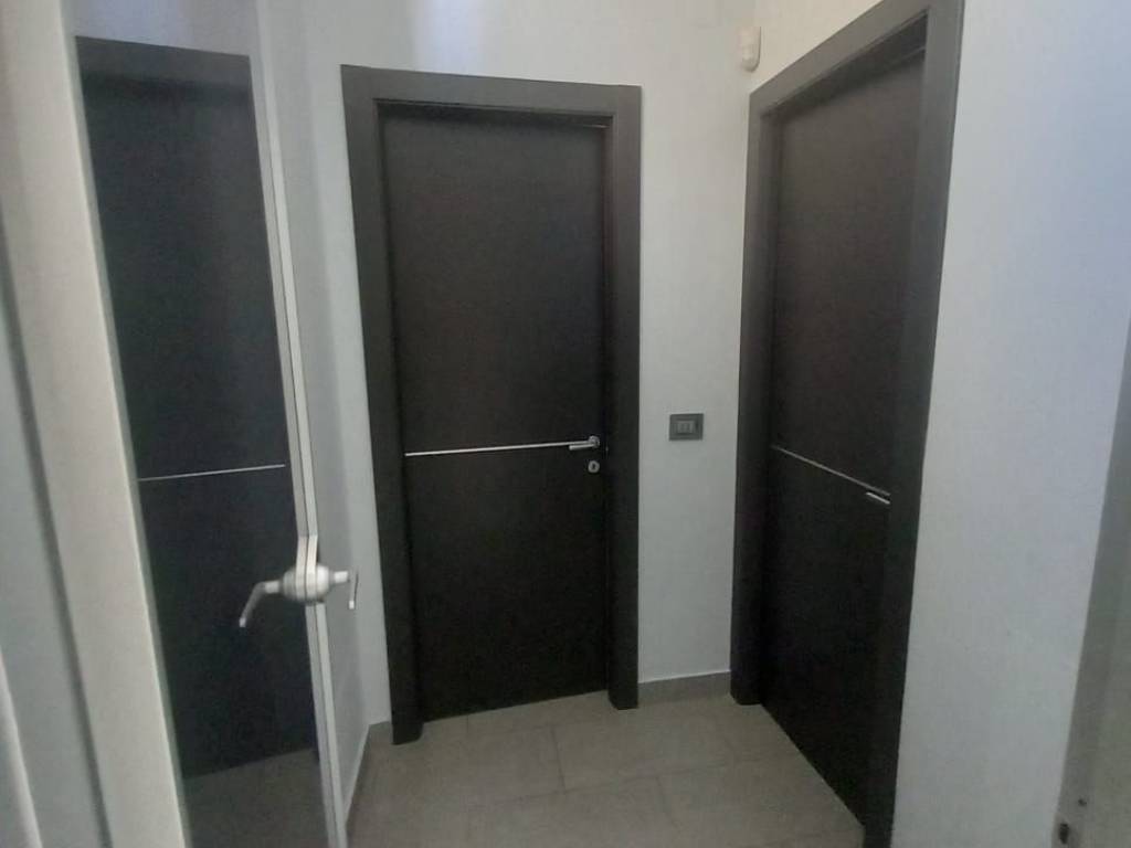 Casa indipendente a Maddaloni in Via Montano, 50 - Foto 3