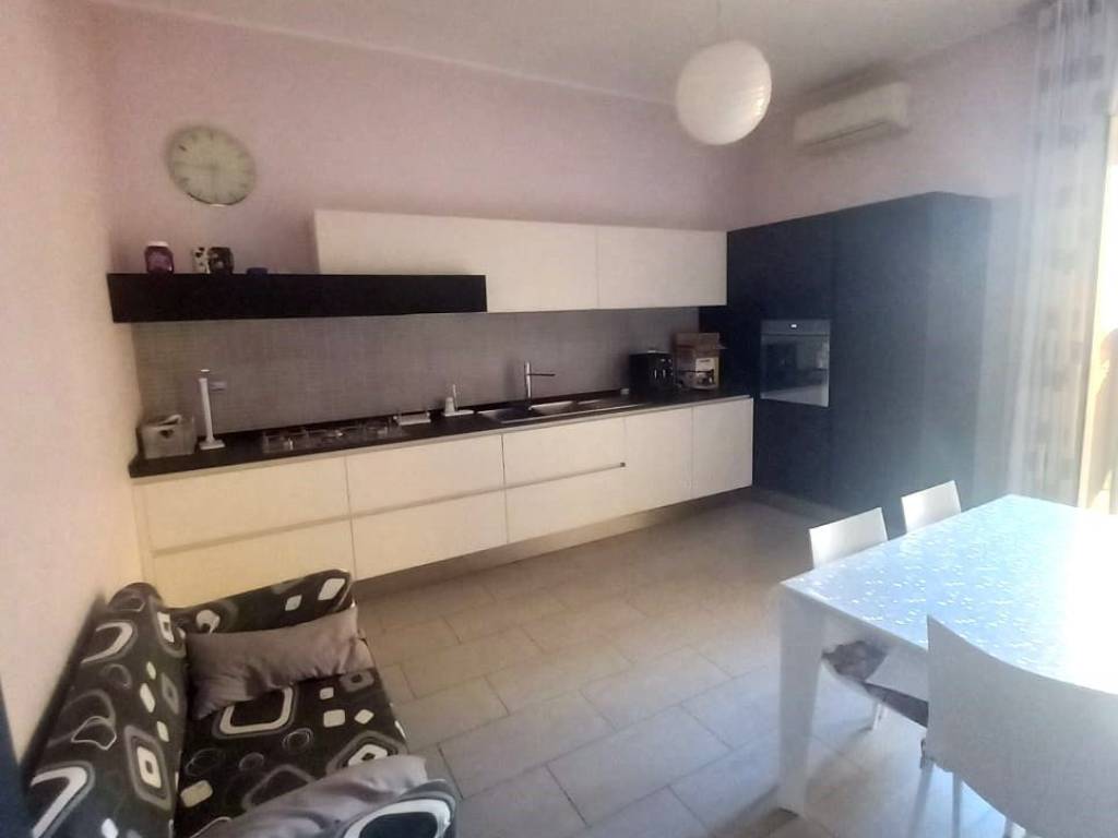 Casa indipendente a Maddaloni in Via Montano, 50 - Foto 4