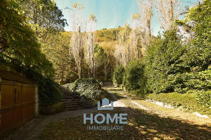 Villa a Mese in Scandolera - Foto 5