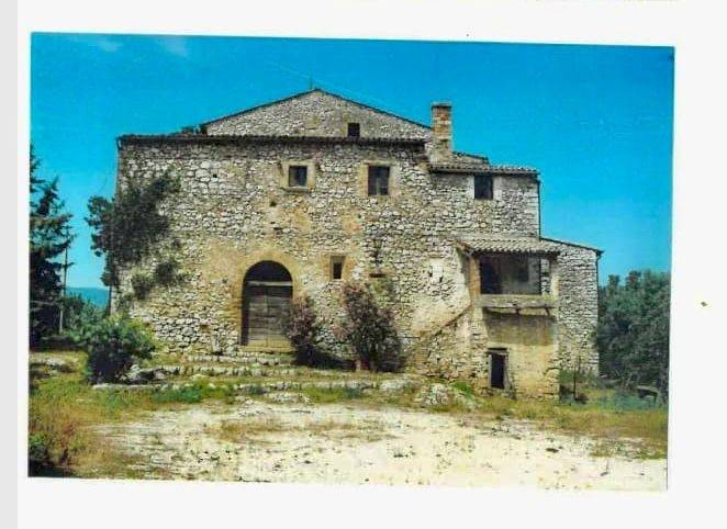 Terreno a Montecastrilli - Foto 4