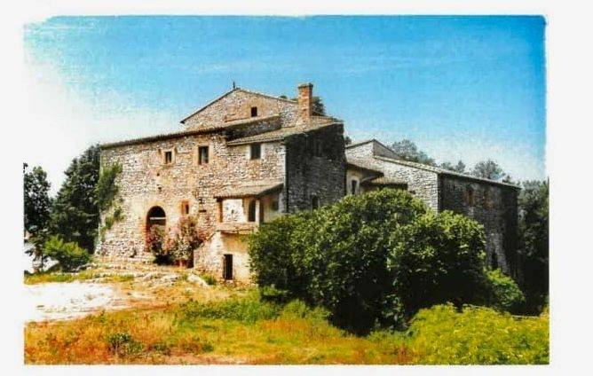 Terreno a Montecastrilli - Foto 5