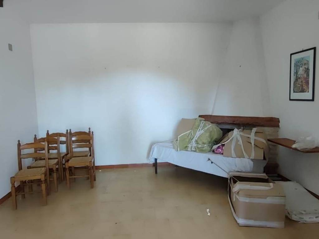 Rustico / casale a Martina franca in C.DA TRE PIANTELLE - Foto 2