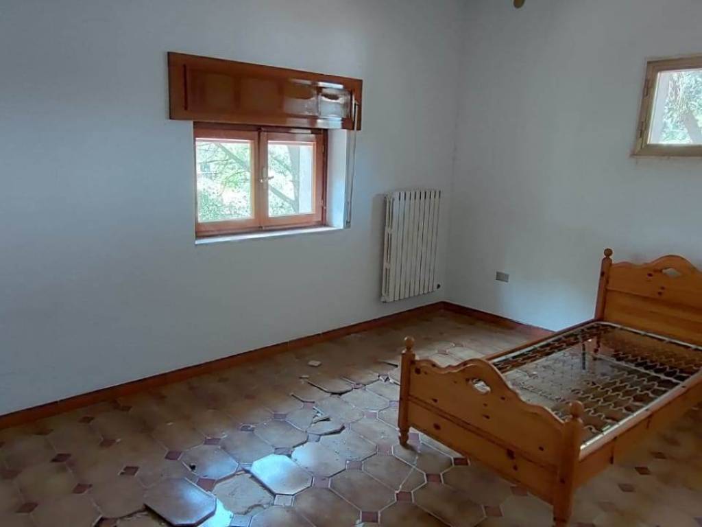 Rustico / casale a Martina franca in C.DA TRE PIANTELLE - Foto 5