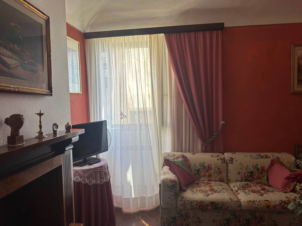 Appartamento a Magliano in toscana - Foto 2