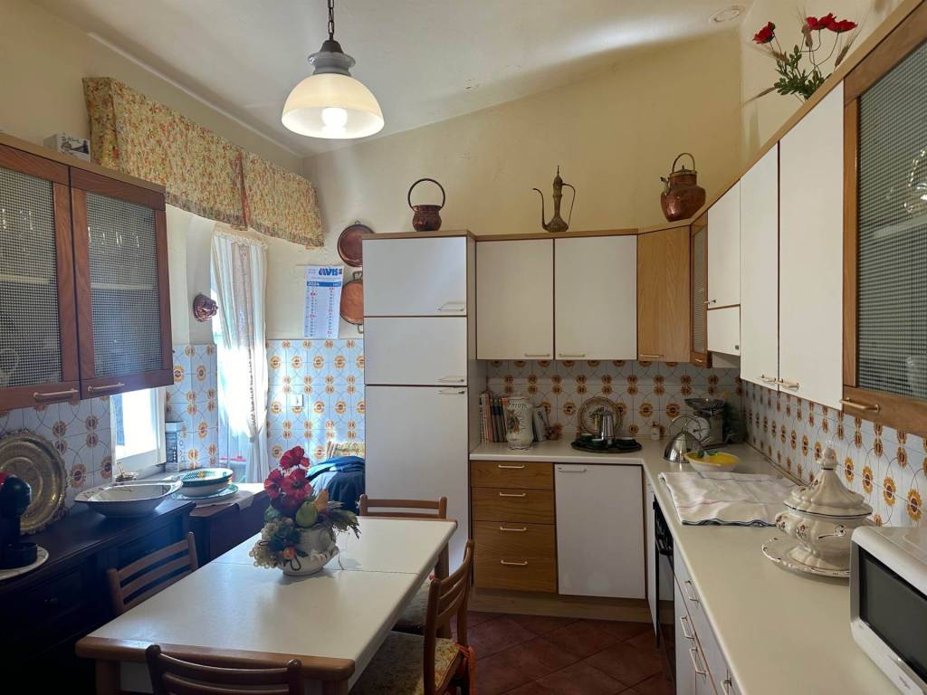 Appartamento a Magliano in toscana - Foto 3