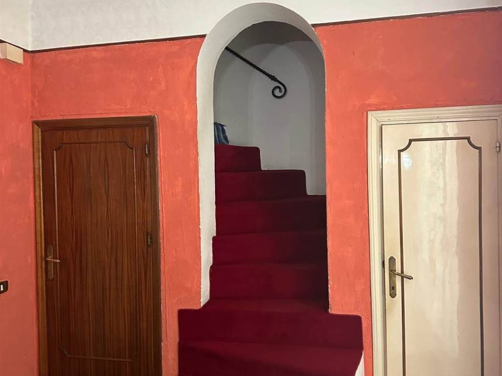 Appartamento a Magliano in toscana - Foto 4
