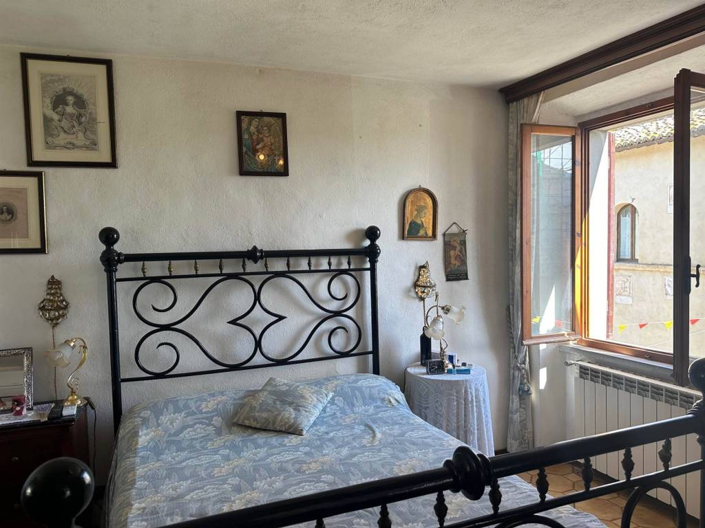 Appartamento a Magliano in toscana - Foto 5