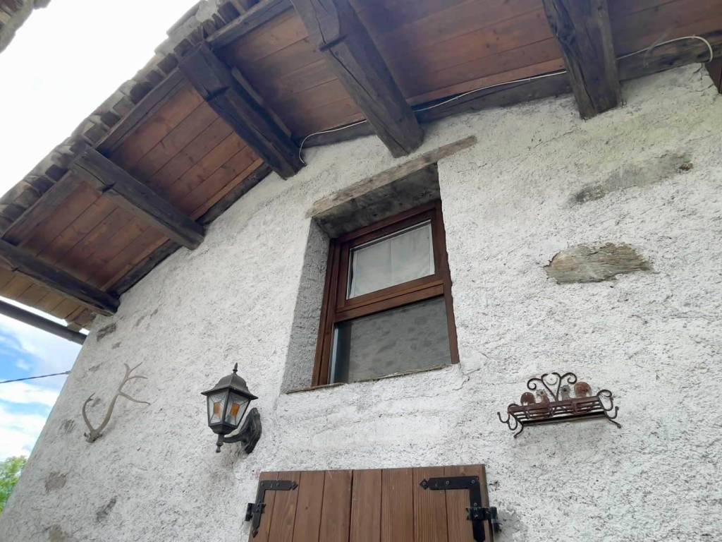 Rustico / casale a Ponte in valtellina in Via Prestinè, 7 - Foto 5