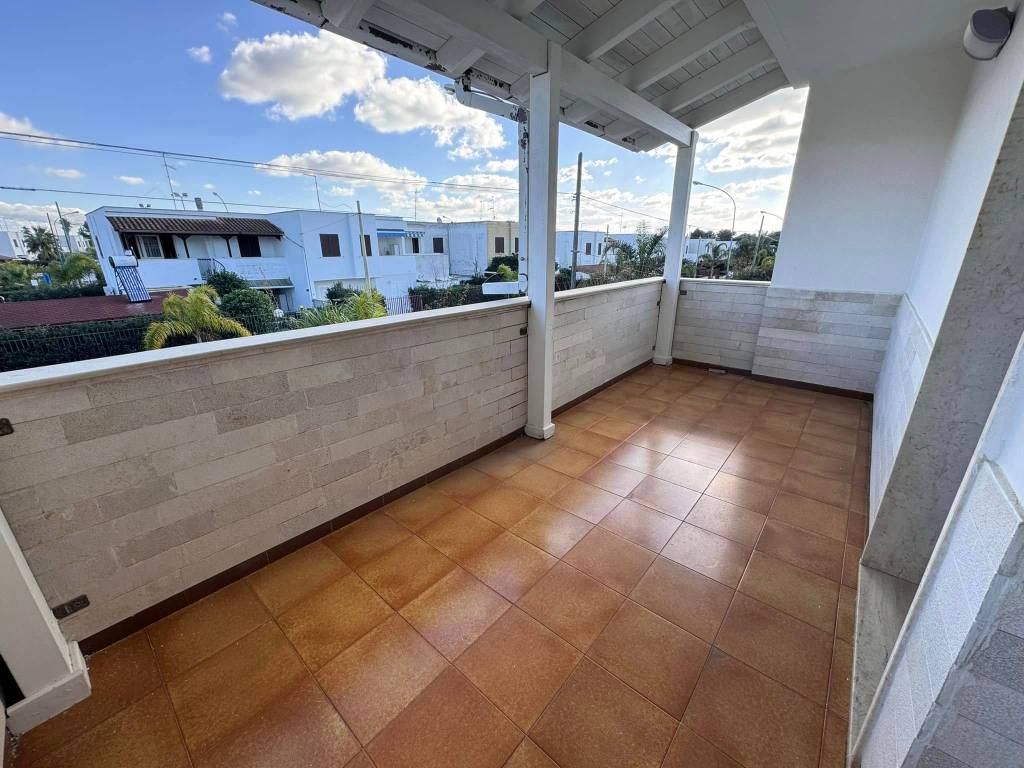 Appartamento a Porto cesareo in Via Grecia, 18 - Foto 3