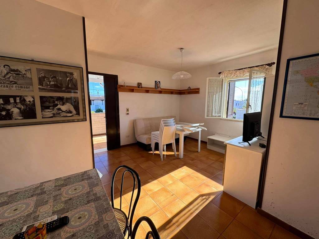 Appartamento a Porto cesareo in Via Grecia, 18 - Foto 5