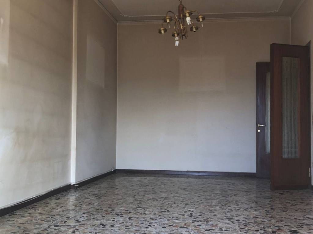 Appartamento a San polo d'enza in Viale Risorgimento - Foto 2