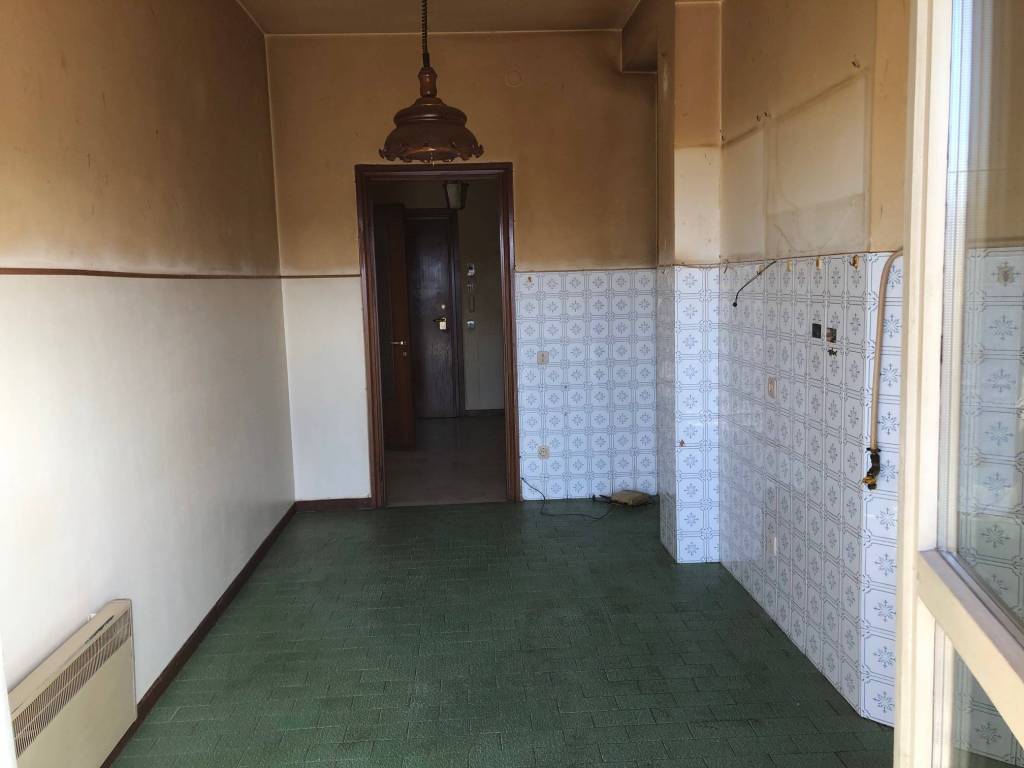 Appartamento a San polo d'enza in Viale Risorgimento - Foto 3