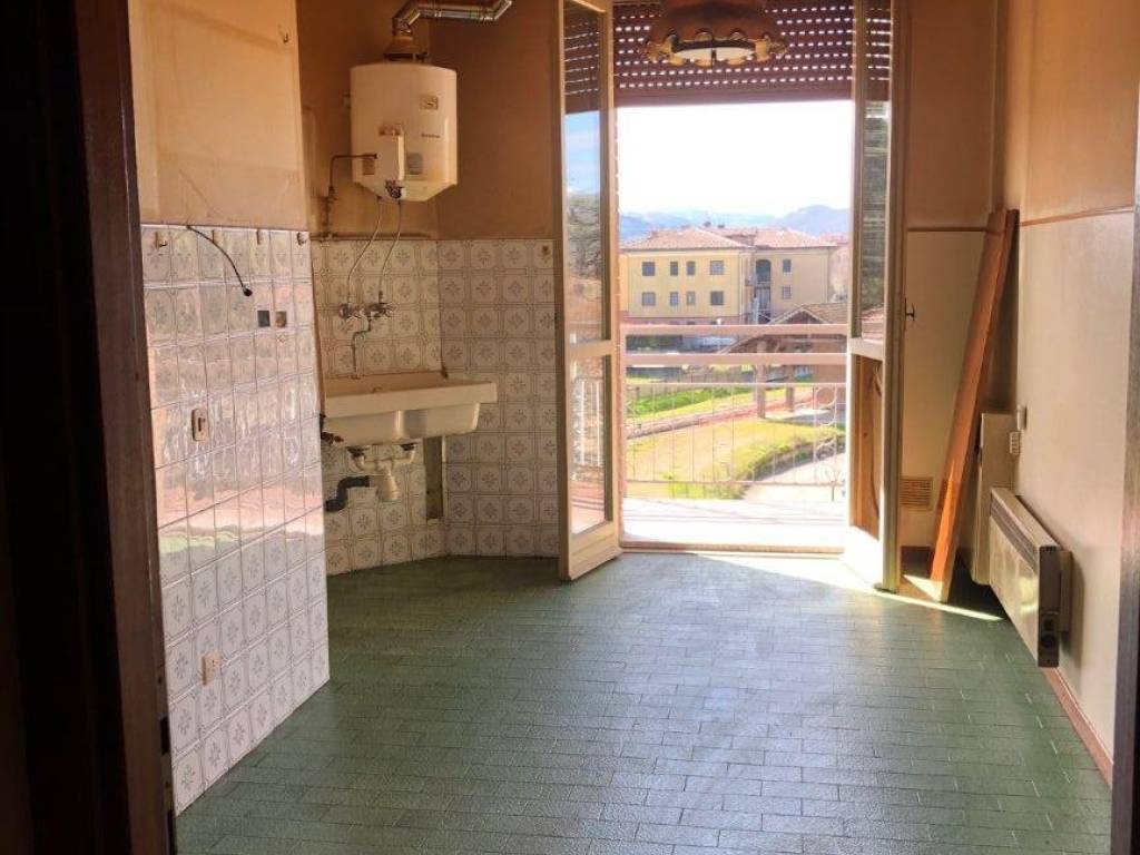 Appartamento a San polo d'enza in Viale Risorgimento - Foto 4