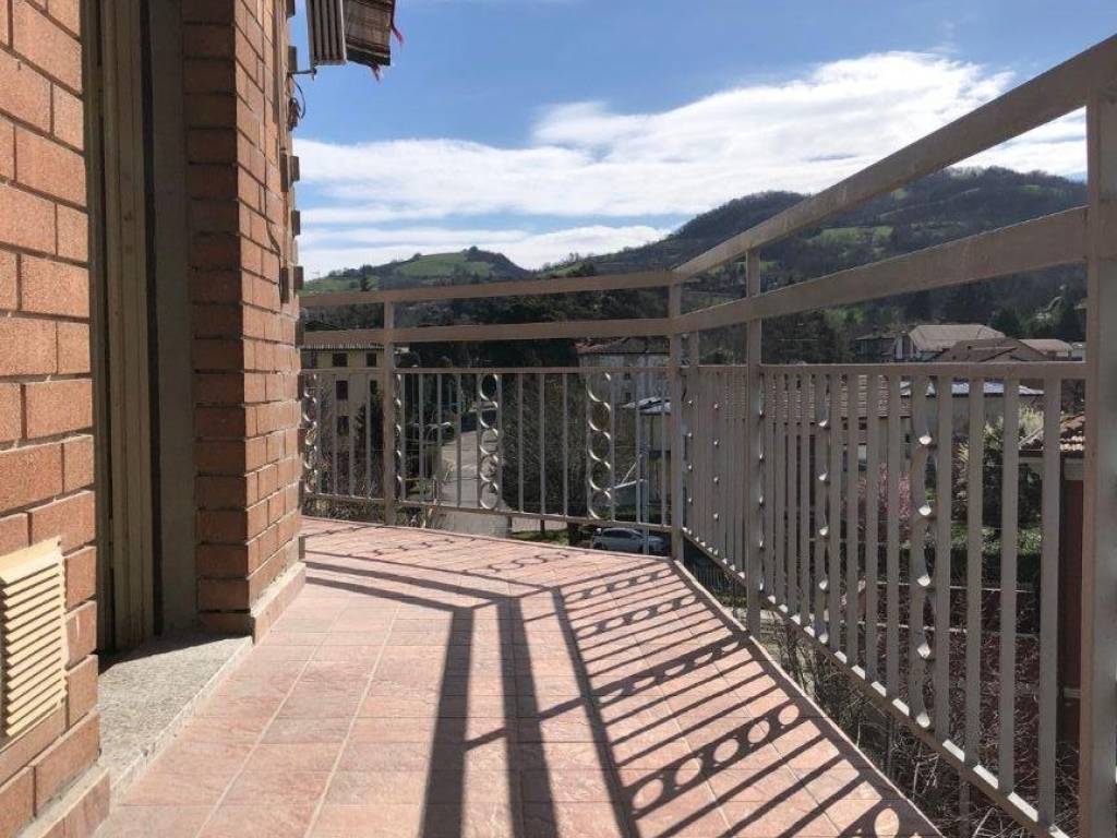 Appartamento a San polo d'enza in Viale Risorgimento - Foto 5