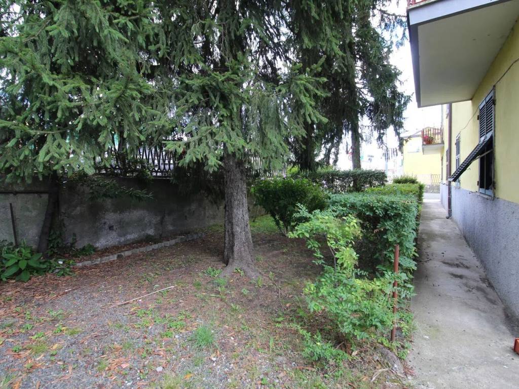 Appartamento a La spezia in Via Isonzo, 2 - Foto 2